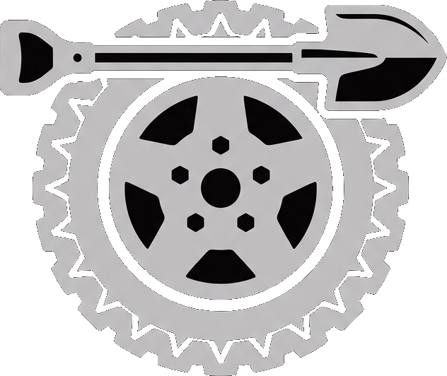 不想翻墙 LOGO